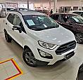Ecosport Ti Vct 1.5 Freestyle 17/18