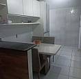 Excelente Casa De 2 Quartos Sendo 1 Suíte Na Cidade De Satuba