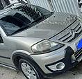 Vendo Citroen C3 Xtr 