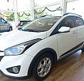 Hyundai Hb20X 1.6 16V Premium Flex 4P Automatico