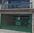 Casa Comercial Dr. Freitas, Próx A Upa, Mix Matheus E Av. Pedro Miranda 