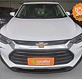 Chevrolet Tracker 2023 1.2 Turbo Flex Premier Automático