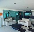 Apartamento Para Aluguel- Boa Viagem - 1 Quartos