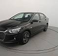 Chevrolet Onix Plus Lt 1.0 12V Flex Mec. 4P 2025