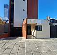 Apartamento Para Locação Em Manaíra Com Vaga De Garagem Coberta