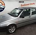 Fiat Tipo 1.6 Ie Ano:1994/1995, Impecável 
