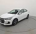 Chevrolet Onix 2024 1.0 Flex Lt Manual