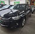 Chevrolet Onix 2024 1.0 Turbo Flex Ltz Automático