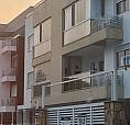 Apartamento Mobilado Condomínio Fechado 02 Dormitórios Mobiliado 400 M Do Mar - Campeche