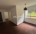 Excelente Apartamento De 2 Quartos, Na Pimenteiras. Condomínio Com Estacionamento E Lazer 