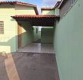 Casa 3 Quartos 
