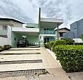 Casa Duplex 5 Quartos  Jardim Europa, Antares, Maceió