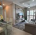 Exclusividade No Like Residencial