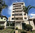 Res. Brise Apto 102 Vl. Maria José