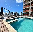Lindo Apartamento No Pereque
