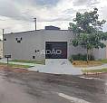 Casa Térrea Em Senador Canedo