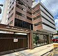 Imóvel Para Aluguel Possui 60 Metros Quadrados Com 1 Quarto Em Jóquei - Teresina - Pi