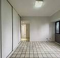[Maria-De-Paula-00919] Alugo Apartamento  Piedade- 4 Quartos