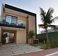 Casa Duplex  No Bairro Jose De Alencar