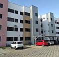 Porto Aluga - Apartamento 02 Quartos, 01 Suite, 01 Vaga, Grand P. Dirceu, Alan Barros
