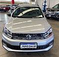 Saveiro Cross Cd 2020 Extra