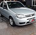 Palio Básico Elx 2004/04