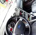 Vendo Focus