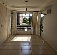 Apartamento Com 3 Dormitórios À Venda, 90 M² Por R$ 350.000 - Setor Oeste - Goiânia/Go