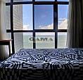 Apartamento Studio
