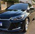 Onix Plus Premier 1.0 Turbo - 2022