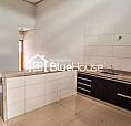 Casa 2 Quartos Sendo 1 Suíte - Moinho Dos Ventos - 66M²