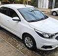 Chevrolet Cobalt 2017 