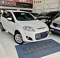 Fiat Palio 1.6 Mpi Essence 16V 2013/2013 (Placa I Do Rs)