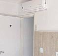 Apartamento Excelente