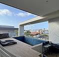 Al - Casa De Condomínio Para Venda Possui 444 M² Com 5 Quartos