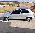 Celta Cinza 