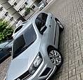 Gol 2019 1.0