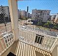 Apartamento Para Venda - 88.2M², 3 Dormitórios, 1 Vaga - Humaitá