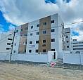 Apartamento Pra Alugar No Valentina.