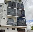 Vendo Apartamento Av Sucupira No Riacho Fundo I