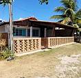 Casa Cond Porto De Galinhas - Reveillon