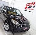 Fiesta Sedan 1.0 8V 2012 Completo Muito Procurado