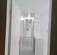 Aluga-Se Apartamento 