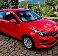 Vendo Gronos Drive 1.3 Multimídia 2020