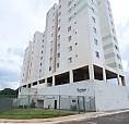 Apartamento 1 Quanto 