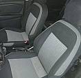Chevrolet Spin Lt 1.8 8V Econo.flex 5P Mec. 2016