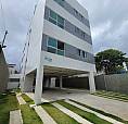 Apartamento, 2 Quartos - Aluguel Em Bairro Novo, Olinda