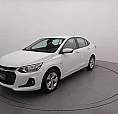 Chevrolet Onix Hatch Ltz 1.0 12V Tb Flex Aut. 5P 2025