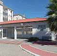 Aluguel De Apt -Manguinhos - Praças Reserva 2Qts Com Suíte - Já Mobiliado - Imperdível!!