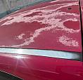 Chevrolet Celta Life/ Ls 1.0 Mpfi 8V Flexpower 3P 2009